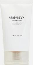 Крем Skin1004 Madagascar Centella Soothing Cream Успокаивающий крем с центеллой азиатской 75мл