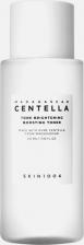 Тоник Skin1004 Тонер для лица MADAGASCAR CENTELLA TONE BRIGHTENING BOOSTING TONER 210 мл