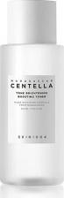 Тоник Skin1004 Тонер для лица MADAGASCAR CENTELLA TONE BRIGHTENING BOOSTING TONER 210 мл