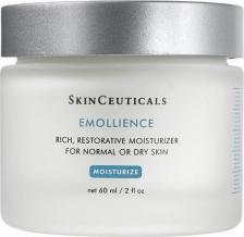 Крем SkinCeuticals EMOLLIENCE Увлажняющее восстанавливающее средство 60мл
