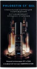 Гель SkinCeuticals Гель широкого спектра действия Phloretin CF gel 30 мл