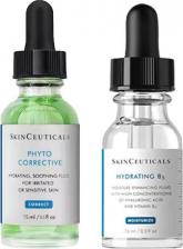 Гель SkinCeuticals Интенсивный увлажняющий гель Hydrating B5 Gel, 15 мл (Для лица)