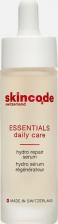 Сыворотка Skincode Сыворотка Увлажняющая восстанавливающая 30 мл