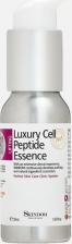 Косметика Skindom Luxury Cell Peptide Essence Эссенция для лица с элитными клеточными пептидами 50 мл