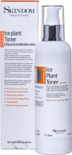 Тоник Skindom Тоник с экстрактом ледяника / ICE PLANT TONER SENSITIVITY 220 мл