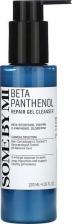 Гель Some By Mi Гель для умывания Beta Panthenol Repair Gel Cleanser с бета-пантенолом 120 мл