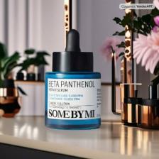 Сыворотка Some By Mi Сыворотка для лица Beta Panthenol Repair Serum 30 мл