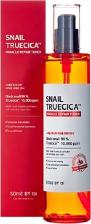 Тоник Some By Mi Тонер регенерирующий Snail Truecica Miracle Repair Toner