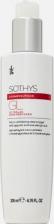 Гель Sothys Мультиактивный очищающий гель для лица "Glysalac Skin Preparer", 200 мл