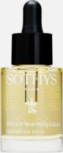 Сыворотка Sothys Ультрапитательная SOS-сыворотка, 30 мл (Anti-Age )