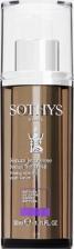 Сыворотка Sothys Youth Serum Firming-Specific Anti-age омолаживающая сыворотка для укрепления кожи 30 мл S160336