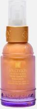 Сыворотка Spa Ceylon Антивозрастная сыворотка для лица Ayurveda Skin-Smooth Bakuchiol 30 мл