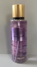 Мист Spell Мист Victoria's Secret Love 250 мл