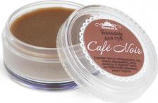 Бальзам СпивакЪ Cafe Noir - Бальзам для губ, 15 г