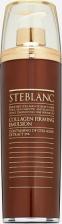 Эмульсия Steblanc Эмульсия-лифтинг для лица Collagen Firming 120 мл