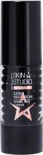 Крем Stellary AGELESS CAVIAR NIGHT CREAM Ночной крем в капсулах
