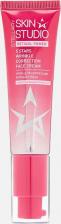 Крем Stellary Крем для лица Крем для коррекции морщин лица Retinol 5 Stars Wrinkle Correction Face Cream