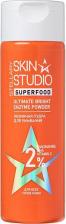 Косметика Stellary Обновляющая энзимная пудра для умывания Superfood 60