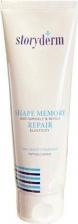 Крем Storyderm Крем Shape Memory Repair 220 мл
