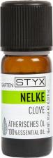 Масло STYX Krautergarten Nelke 100% Essential Oil