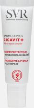 Бальзам SVR Бальзам для губ, 10 г (Cicavit+)