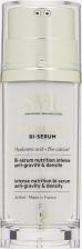 Сыворотка SVR Сыворотка для лица Densitium Bi-Serum 2x15 мл