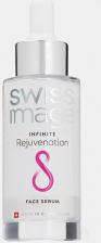 Сыворотка Swiss Image Сыворотка для лица SI Сыворотка Бесконечное омоложение