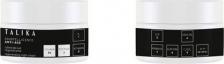 Крем Talika Крем для лица skintelligence anti-age антивозрастной восстанавливающий 50 мл
