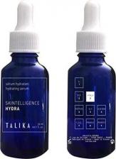 Сыворотка Talika Уход за лицом Сыворотка для лица увлажняющая SKINTELLIGENCE HYDRA с пребиотиками и гиалуроновой кислотой