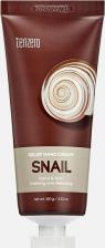Крем Tenzero Крем для рук с муцином улитки Relief Hand Cream Snail 100 г
