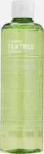 Косметика TENZERO Тонер с экстрактом масла чайного дерева Clearing Tea Tree Toner 300 мл