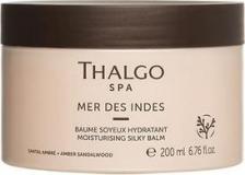 Бальзам Thalgo Бальзам для тела Mer Des Indes Moisturising Silky Balm, 200 мл