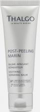 Пилинг Thalgo Бальзам успокаивающий восстанавливающий для лица / PEELING MARIN 50 мл