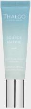 Сыворотка Thalgo COSMETIC SOURCE MARINE Интенсивная Увлажняющая Сыворотка 30 мл