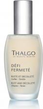 Сыворотка Thalgo Сыворотка для бюста / Bust and Decollete 50 мл 3525801613749