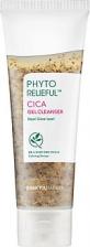 Гель Thank You Farmer Phyto Relief, очищающий гель с центелла, 120 мл (4,22 жидк. унции)