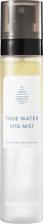 Мист Thank You Farmer True Water Vita Mist, спрей для всех типов кожи, 105 мл
