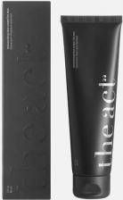 Косметика The Act Крем для лица Moisturising 90 мл