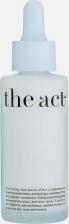 Сыворотка The Act Сыворотка для лица Сыворотка пептидная антивозрастная для лица