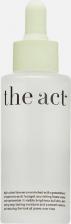 Сыворотка The Act Сыворотка для лица увлажняющая с гиалуроновой кислотой 50 мл
