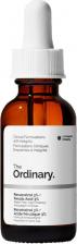 Сыворотка The Ordinary Resveratrol 3% + Ferulic Acid 3% - Сыворотка с ресвератролом 3% + с феруловой кислотой 3% - 30 ml