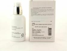Сыворотка The Skin House Crystal Whitening Plus Serum