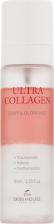 Мист The Skin House Двухфазный тонер-мист для лица Ultra Collagen 80 мл