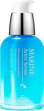 Сыворотка The Skin House Сыворотка для лица с морской водой и водорослям Marine Active Serum 50 мл