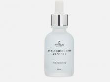Сыворотка The Skin House Сыворотка для лица, увлажняющая, с гиалуроновой кислотой, 30 мл