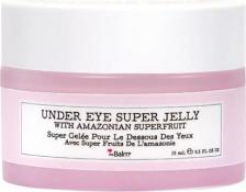 Крем TheBalm Кремы для кожи вокруг глаз Крем-гель для области вокруг глаз To the rescue