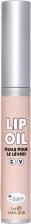 Масло TheBalm Масло для губ Huile pour le levres 0681619820946