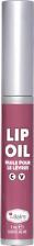 Масло TheBalm Масло для губ Huile pour le levres