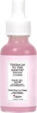 Масло TheBalm Уход за кожей лица Масло для лица To the rescue