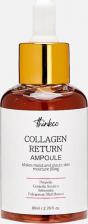 Сыворотка Thinkco Сыворотка для лица Сыворотка восстанавливающая, с коллагеном, Collagen Return Ampoule 80.0